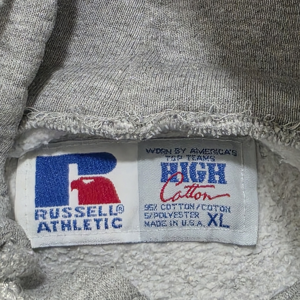 Russell Athletic - Picture 3 of 3